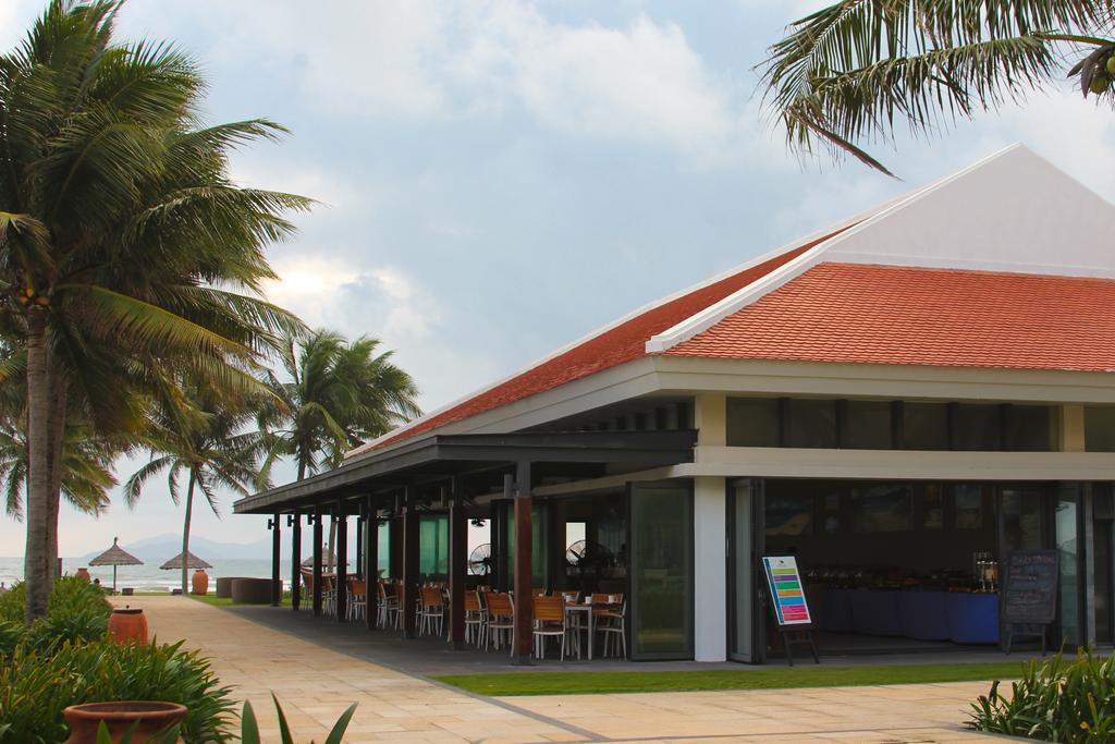 Ocean Apartment With Garden Danang Pokoj fotografie